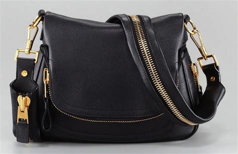 tom ford crossbody bag replica|tom ford flap over handbags.